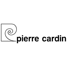 pierre_cardin
